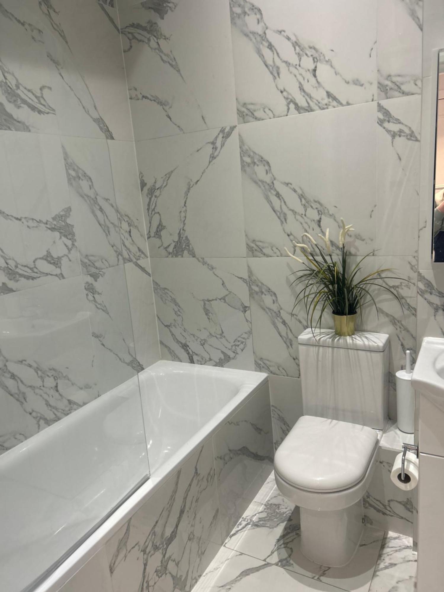 Stylish One Bedroom Apartment In The Heart Of Angel London Eksteriør bilde